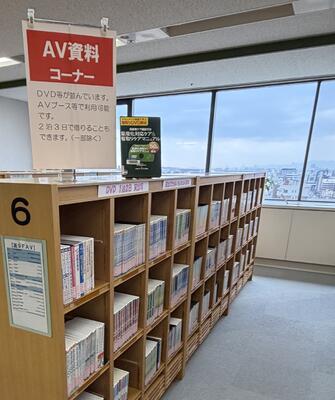 マルチメディア資料